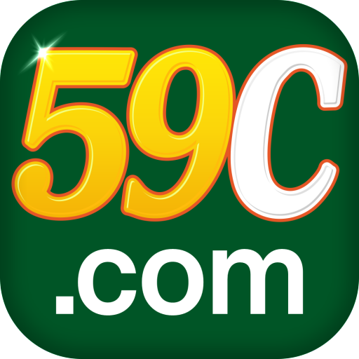 59C.COM cassino online licenciado com 2.500+ jogos certificados, bônus R$ 5.000🍀