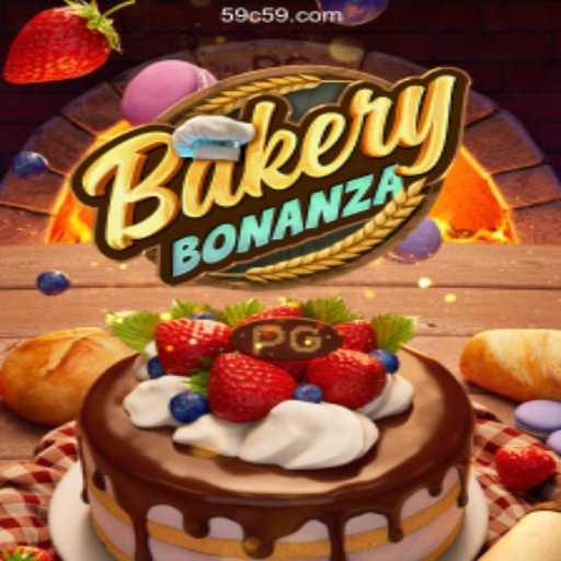 Discover the Thrill of BakeryBonanza: The Ultimate Online Gaming Adventure