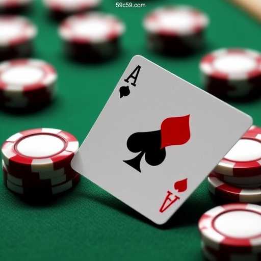 poker heads-up um contra um