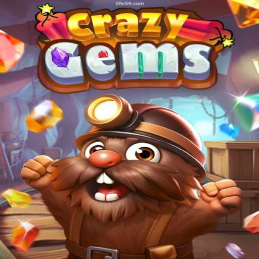 Exploring CrazyGems: An Exciting Dive into the World of Online Gaming