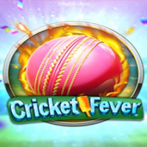 Cricket Fever: A Comprehensive Guide to Mastering the Game