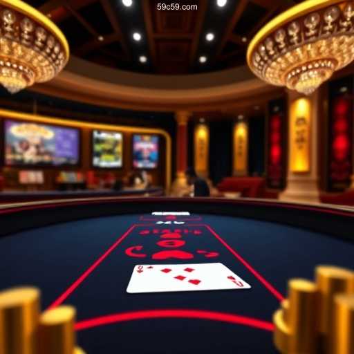 poker heads-up um contra um