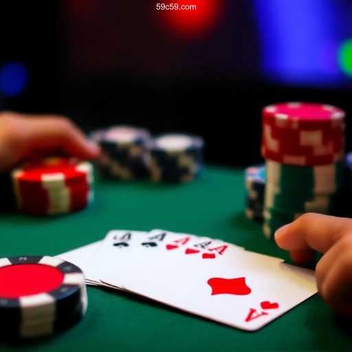 poker heads-up um contra um