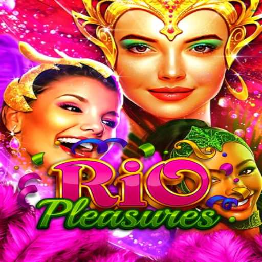 Exploring RioPleasures: An Exciting New Addition to the World of Online Gaming