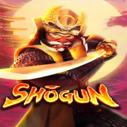 The Intriguing World of Shogun: A Strategic Game Experience
